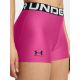 9. Under Armor W shorts 1383629-686