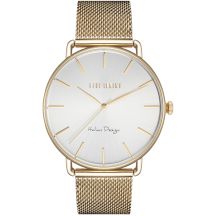 Zegarek Damski Paul Lorens PL13032B-3D1 + BOX