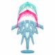 6. Meteor Marven 25187 Bicycle Helmet