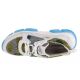 7. 4F Wmn&#39;s Casual W H4L-OBDL254-34S shoes