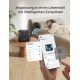 6. Dreo HM311S Air Humidifier 4L Gray