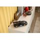 10. LEGO Technic 42223 1966 Ford GT40 MKII Race Car