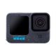 6. GoPro Hero 12 Black Action Camera
