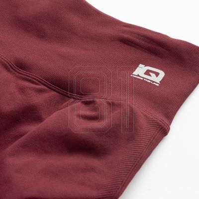 4. IQ Ilean W 92800625378 Leggings