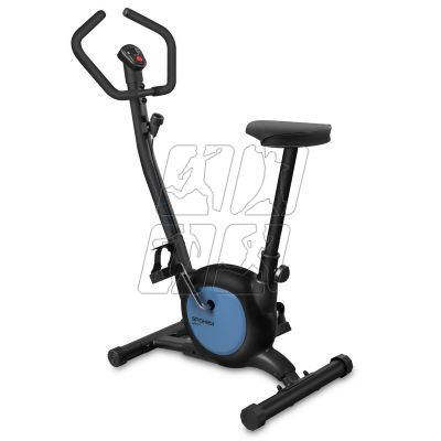 Spokey Aron SPK-944163 exercise bike