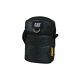 3. Rodney Mini Caterpillar MILLENNIAL Black Streamline Shoulder Bag (84059-661)