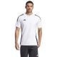 2. Adidas TIRO 24 Sweat Tee M IR9353