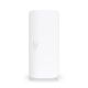 2. UISP 60 GHz Wireless Wave 60 GHz Ubiquiti Wave AP Micro (Wave-AP-Micro-EU)