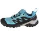 2. Salomon X-Adventure Gtx W 473219 shoes