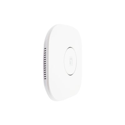 LevelOne Access Point WAP-8121