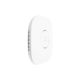 LevelOne Access Point WAP-8121
