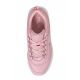 8. Fila Strada Low Wmn W 1010560.40063 Shoes