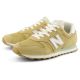 7. New Balance 373 Lifestyle Classic Women’s Shoes (W3731X1)