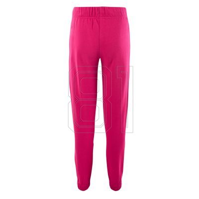 9. Bejo Mavis Jr. Pants 92800438648