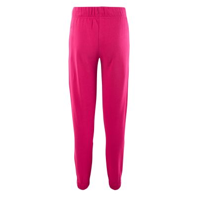 9. Bejo Mavis Jr. Pants 92800438648