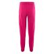 9. Bejo Mavis Jr. Pants 92800438648