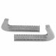 87. Guardog Deluxe Skid Protectors