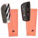 4. Adidas Tiro SG Lge football shin guards IW3788