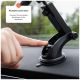 6. FIXED FIXICQ-XXL-BK Passive Holder Mobile Phone/Smartphone Black