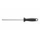 6. ZWILLING Four Star Knife Set 35066-000-0 (Knife Block, Scissors, Knife x 4, Knife Sharpener)