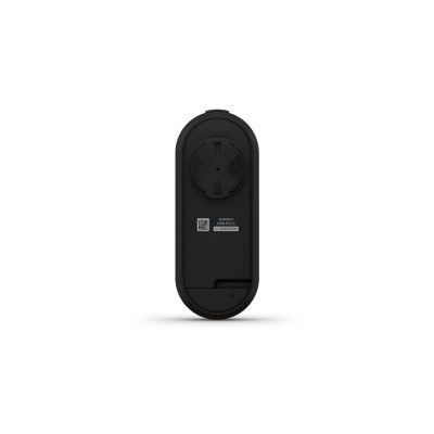 9. Garmin Varia Rtl 515