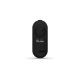9. Garmin Varia Rtl 515
