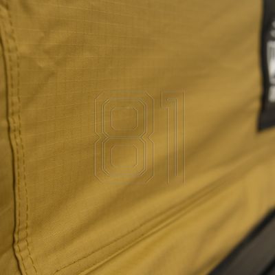23. Offlander Triangle Slim Coyote Roof Tent OFF_RTT_SLIM