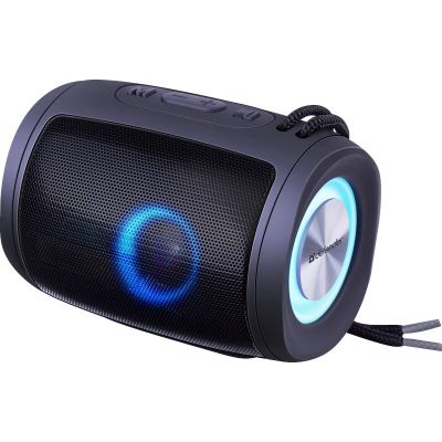 6. DEFENDER SPEAKER ENJOY S200 5W LIGHT/BT/FM/USB/TF 65200