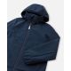16. Reima Jacket Turvaisa Jr 5100193A-6980