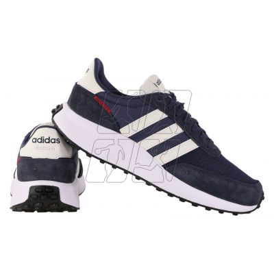 6. Adidas Run 70S M GX3091 shoes