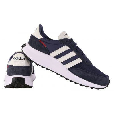 6. adidas Run 70S M GX3091 shoes
