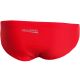 7. Aqua-speed Bartek swimming briefs red navy blue white 64 402