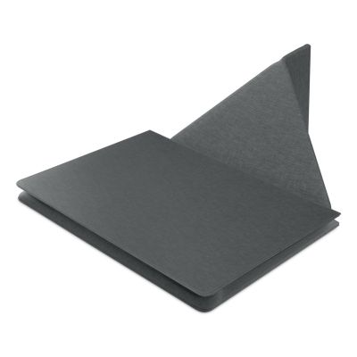 6. Lenovo | Yoga Tote Sleeve | Fits up to size 16" | Sleeve | Gray