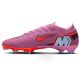 2. Nike Zoom Mercurial Vapor 16 Pro FG FQ8685-600 shoes