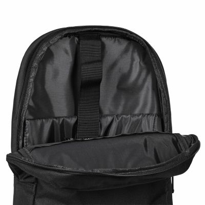 12. Lenovo ThinkPad 15.6" Basic Backpack (4X41K79635)