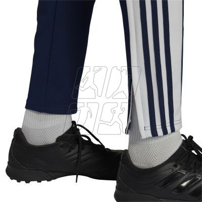 4. Adidas Squadra 21 M HC6273 training pants