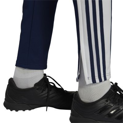 4. adidas Squadra 21 M HC6273 training pants