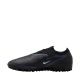5. Nike ReactX Phantom 6 Low PRO TF Football Boots HJ4123 003