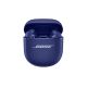 8. Bose QuietComfort Ultra Purple Midnight 2nd Gen In-Ear Headphones