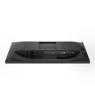 5. AOC LED 23.8" 24P3CW MONITOR