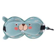 DREAMY PILLOW HEADBOARD