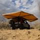 8. Offlander Batwing+ self-supporting awning right 2.5 M OFF_ACC_BATWING_PLUS_R