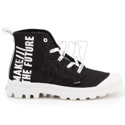 12. Palladium Pampa HI Future W 76885-002-M