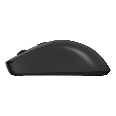 14. NATEC WIRELESS MOUSE HAWK 2 WIRELESS 3200DPI L