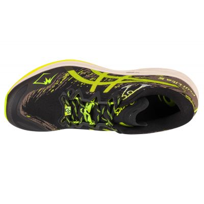 3. Asics Fuji Lite 5 M 1011B889-001 shoes 
