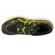 3. Asics Fuji Lite 5 M 1011B889-001 shoes 
