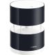 Netatmo NWA Anemometer