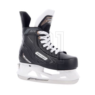 Tempish FS3 1300000844 Adjustable Skates