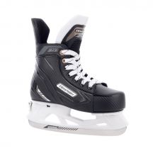 Tempish FS3 1300000844 Adjustable Skates