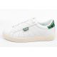 18. Fila Lusso W Shoes FFW0286.13063